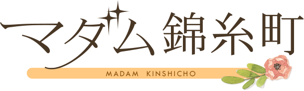 デモデリヘル-マダムデモ-